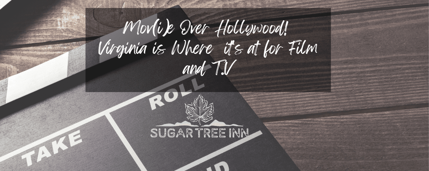 film clip board on wood table film clip board on wood table